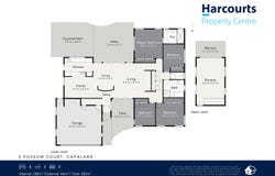 5 Possum Court, Capalaba, Qld 4157