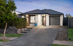 64 Mazeppa Street, South Ripley, Qld 4306