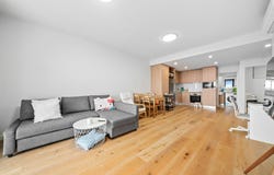 315/17 Pattie Street, Cannington, WA 6107