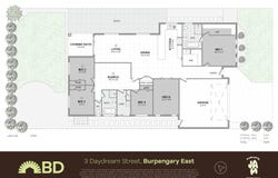 3 Daydream Street, Burpengary East, Qld 4505