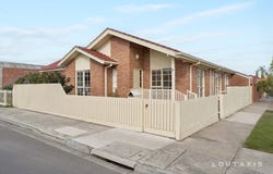 107 Anderson Street, Yarraville, Vic 3013