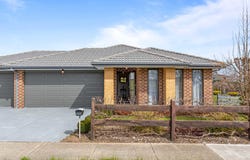 177 Old Melbourne Road, Ballan, Vic 3342