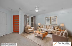 33 Meehan Terrace, Harrington Park, NSW 2567