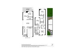 120 Hillcrest Avenue, Hurstville Grove, NSW 2220