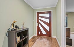 3 Tutara Way, Karlkurla, WA 6430