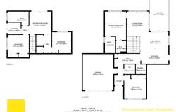 56 Scarborough Street, Woolgoolga, NSW 2456