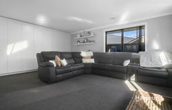 24 Paramount Court, Shorewell Park, Tas 7320
