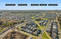 30 Taylors Circuit, Charlemont, Vic 3217