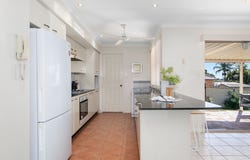 20 Tinobah Place, Maryland, NSW 2287