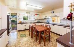 121 Elbow Road, Murgon, Qld 4605