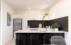 400/16 Noosa Drive, Noosa Heads, Qld 4567