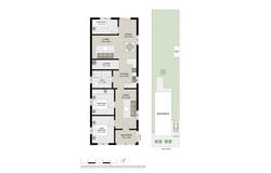 80 Bells Road, Lithgow, NSW 2790