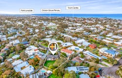 1 Stafford Court, Ocean Grove, Vic 3226