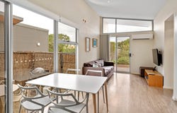 47/67 Smiths Beach Road, Yallingup, WA 6282