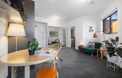 318E/138 Carillon Avenue, Newtown, NSW 2042