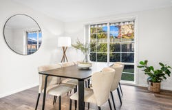 17 Valda Place, Baulkham Hills, NSW 2153