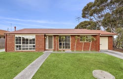 1/3 Swindon Court, Lara, Vic 3212