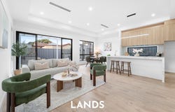 1/45 Marrett Drive, Ingle Farm, SA 5098