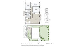 1/149 Lincoln Road, Croydon, Vic 3136