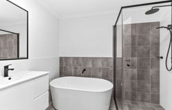 23 A Flathead Drive, Moonee Beach, NSW 2450