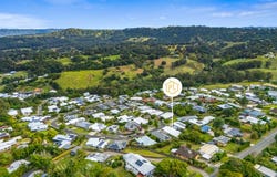 28 Tramline Rise, Burnside, Qld 4560