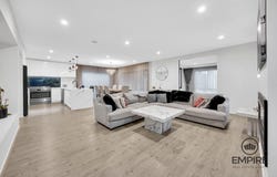 47 Deoro Parade, Clyde North, Vic 3978