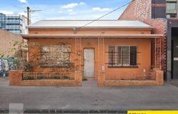 13 & 15 Little Gold Street & 14-16 & 18 Wilson Avenue, Brunswick, Vic 3056