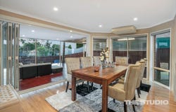 16 Kinaldy Crescent, Kellyville, NSW 2155