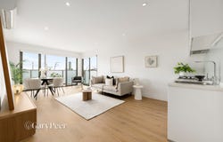 15/40 Koornang Road, Carnegie, Vic 3163