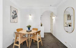 102/4 Francis Road, Artarmon, NSW 2064