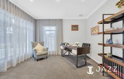 1 Egmont Street, Point Cook, Vic 3030