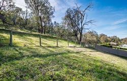 71 Bartholomew Street, Glenroy, NSW 2640