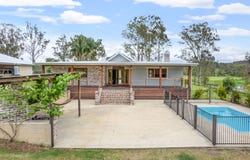 1139 Old Dyraaba Rd, Casino, NSW 2470