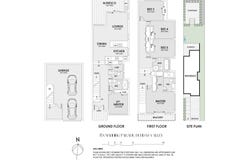 15A Manning Parade, Dundas Valley, NSW 2117