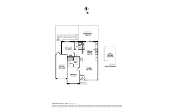 3/246 Cumberland Road, Pascoe Vale, Vic 3044