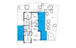 9 Panache Court, Sheidow Park, SA 5158