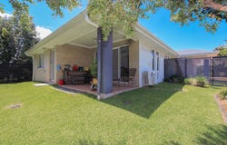 2/16 Holl Lane, Coomera, Qld 4209