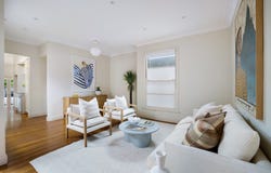 44 Day Street, Marrickville, NSW 2204