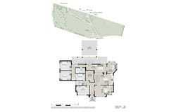 432 Cargo Road, Orange, NSW 2800