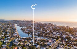 10 Celtis Court, Palm Beach, Qld 4221