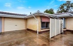 4/90-92 Rowe Avenue, Northfield, SA 5085