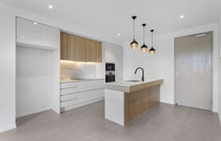 309/601 Glades Drive, Robina, Qld 4226