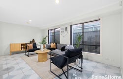 3 Lincolne Crescent, Roxburgh Park, Vic 3064