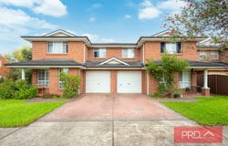 59 Rose Street, Liverpool, NSW 2170