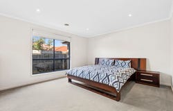 55 Fogarty Avenue, Highton, Vic 3216