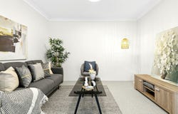 39/2 Barton Road, Artarmon, NSW 2064