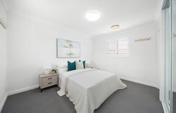 3/48 Lucerne Street, Belmore, NSW 2192