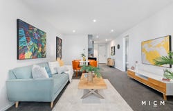 3212/151 City Road, Southbank, Vic 3006