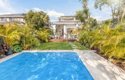 37 Trevellyan Street, Cronulla, NSW 2230