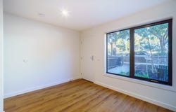 8/1102 Stud Road, Rowville, Vic 3178
